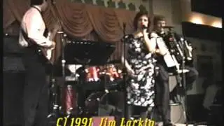 Erins Melody 1.avi