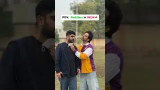 Day 3 as a spy in Pakistan #dhurandhar #bollywood #memes #comedy #explorepage