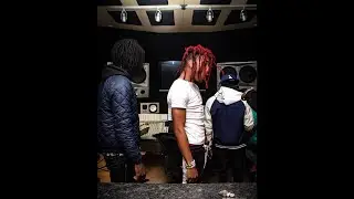 [FREE] Lil Keed x Jetsonmade Type Beat 