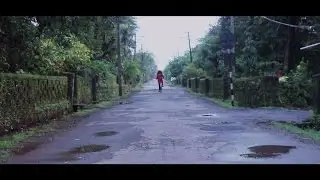 happiness. - a short film