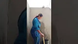 Pakistani Desi hot vlog multani Family vlog _full hot vlog #viralvideo 👈