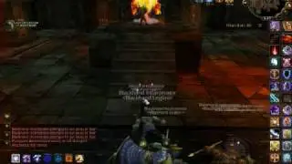 How to Do the Leeeeeeeeeeeeeroy Jenkins Achievement