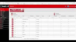 Inclood - Community Module