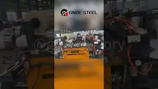 High Quality Low Carbon Steel Sheet/Plate SPCC SPCD SPCE SPCF Cold Rolled Steel Coil/Strip Low Price