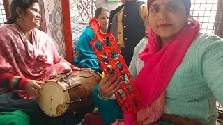 Guru ka bhajan 🙏👍#viralvideo 