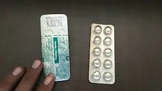 tentex forte tablet uses | price | composition | dose |side effects | precautions | in hindi