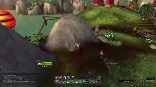 World of Warcraft | Mists of Pandaria | Balanced Perspective