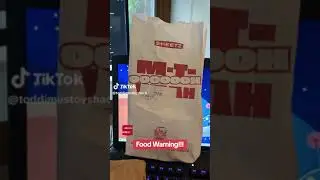 #shorts #sheetz #foodfail #consumerwarning #foodreview