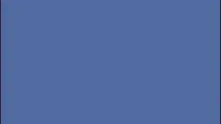0001 11072