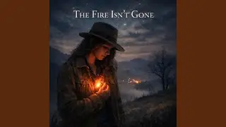 The Fire Isn&rsquo;t Gone