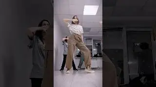 KISS OF LIFE - &ldquo;Bad News&rdquo; Dance Cover #Bad_News_Challenge #KissOfLife #KIOL #kpop #shorts