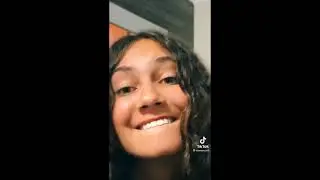 videos isa e voc&ecirc;