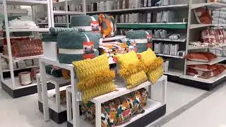 Target USA 🇺🇸