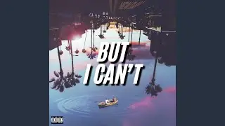 but i can't
