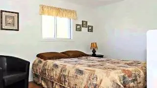 6167 Russell Road Carlsbad Springs ON K0A1K0