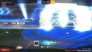 The game i became a plat in duos