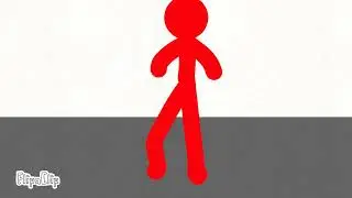 Day 5 Learning Animating : Adding Camera Angle | Animation
