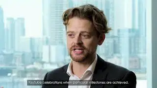 Vitality's Sales Gamification Platform | SalesScreen