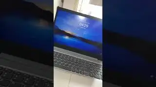 Lenovo Original Screen Model 15.6 inch 30 Pin FHD IPS For Laptop
