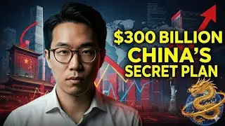 China Just Activated a Plan That Could End America&rsquo;s Financial Dominance