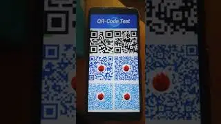 Honor 9 lite street Antutu