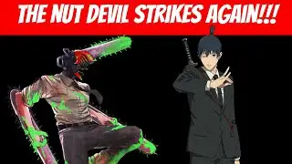Chainsaw Man Season 1 Episode 12 Recap
