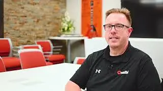 Video: NIACC Career Connections Helps Businesses Grow | Omnitel's Success Story