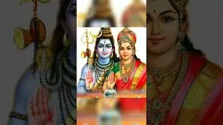 maha shivratei ki hardik shubh kamnay #god#music#song#vibes#like#subscribe#commet#shere