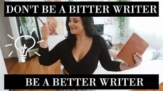 Tips on How to Write Better  | Public Relations