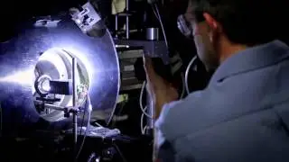 Cleaner, more efficient diesel engines