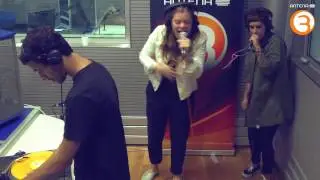 Dia Mundial da M&uacute;sica - Capicua
