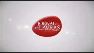 Tentativa de homic&iacute;dio em Nazareno/MG