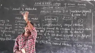 III B.Sc Physics-5[lecture 4'(part-2)