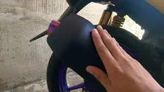 JVT V3 MIO SPORTY SOUND CHECK