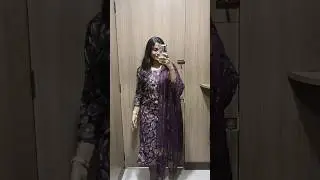 Come shopping with me and my mom 🛒❤️  #tamil #coimbatore #minivlog #shoppingvlog #momdaughter #GRWM