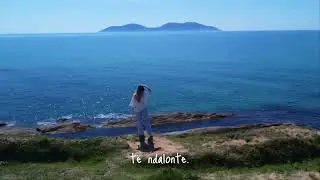 ARKE &ndash; Pa Plane (Official Music Video)