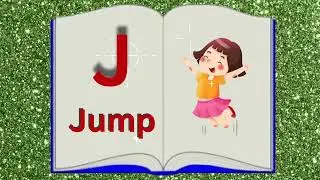 GiggleBox TVnew cartoon rymhs video#