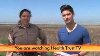 Heal the Heart | Health Trust TV | Episode 4 (full episode)