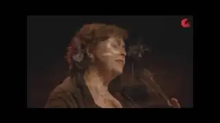 Fado Mayer