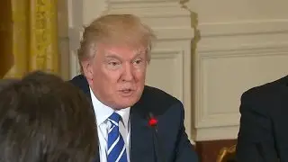 Conservatives blast new healthcare bill