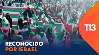 Somalilandia: ¿Por qué genera debate mundial?