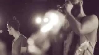 Ahali - Sexy Back