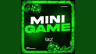 MIni Game