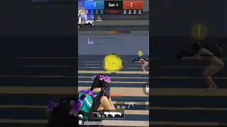 BGMI 120 fps unlock #120fps #bgmi
