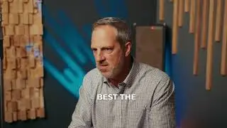 Tenney Minute: The Power of Values in a Successful Exit