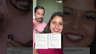 Plus One Model Exam Timetable ൽ മാറ്റം..