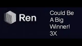 Ren Price Prediction Update 15 Feb 2021