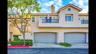 2346 Tryall, Tustin Ranch
