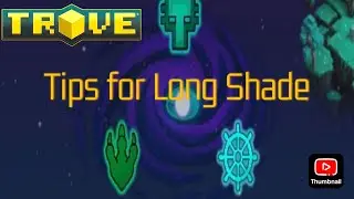 Tips for D15 5* dungeon solo grinding 