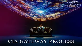 Your Brain&rsquo;s Secret Superpower: Intuition, the CIA, and Predicting the Future